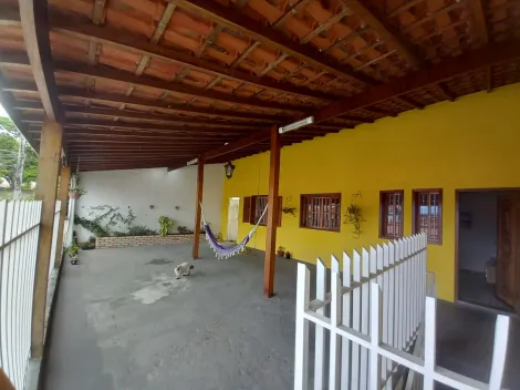 imagem 2 - Casa - Padrão imagem 2 - Casa - Padrão