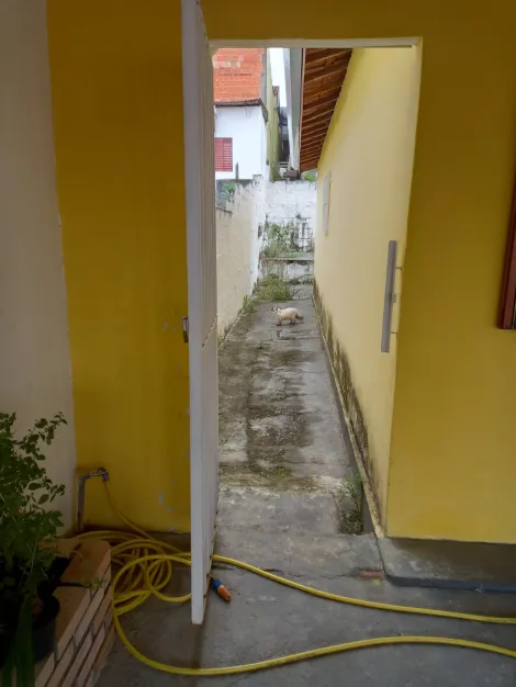 imagem 4 - Casa - Padrão imagem 4 - Casa - Padrão