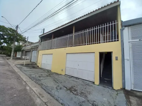 imagem 1 - Casa - Padrão imagem 1 - Casa - Padrão