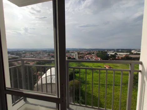 imagem 2 - Apartamento - Padrão imagem 2 - Apartamento - Padrão