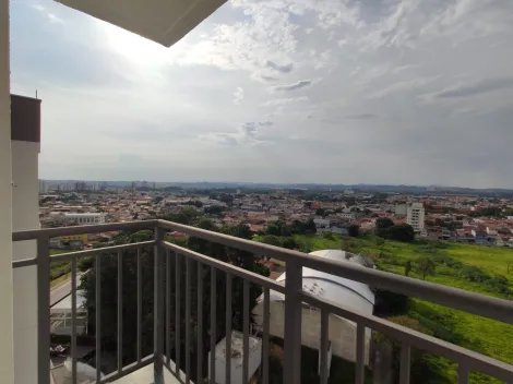 imagem 3 - Apartamento - Padrão imagem 3 - Apartamento - Padrão