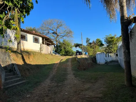 imagem 1 - Rural - Fazenda, Sítio e Chácara imagem 1 - Rural - Fazenda, Sítio e Chácara