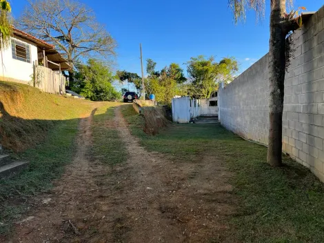 imagem 2 - Rural - Fazenda, Sítio e Chácara imagem 2 - Rural - Fazenda, Sítio e Chácara