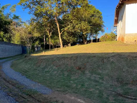imagem 3 - Rural - Fazenda, Sítio e Chácara imagem 3 - Rural - Fazenda, Sítio e Chácara