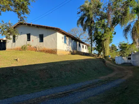 imagem 5 - Rural - Fazenda, Sítio e Chácara imagem 5 - Rural - Fazenda, Sítio e Chácara
