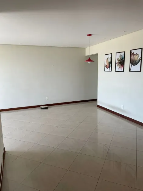 imagem 1 - LINDO APTO COM VISTA DEFINITIVA, SOL DA TARDE, REPLETO DE ARMS, LAZER COMPLETO imagem 1 - LINDO APTO COM VISTA DEFINITIVA, SOL DA TARDE, REPLETO DE ARMS, LAZER COMPLETO