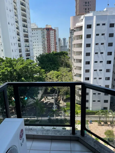 imagem 4 - LINDO APTO COM VISTA DEFINITIVA, SOL DA TARDE, REPLETO DE ARMS, LAZER COMPLETO imagem 4 - LINDO APTO COM VISTA DEFINITIVA, SOL DA TARDE, REPLETO DE ARMS, LAZER COMPLETO