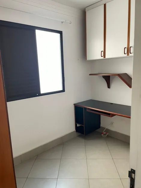 imagem 5 - LINDO APTO COM VISTA DEFINITIVA, SOL DA TARDE, REPLETO DE ARMS, LAZER COMPLETO imagem 5 - LINDO APTO COM VISTA DEFINITIVA, SOL DA TARDE, REPLETO DE ARMS, LAZER COMPLETO