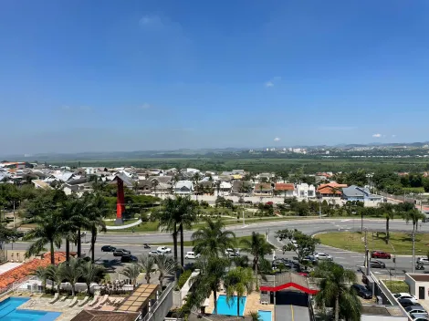imagem 2 - LINDO APTO COM VISTA DEFINITIVA, SOL DA TARDE, REPLETO DE ARMS, LAZER COMPLETO imagem 2 - LINDO APTO COM VISTA DEFINITIVA, SOL DA TARDE, REPLETO DE ARMS, LAZER COMPLETO