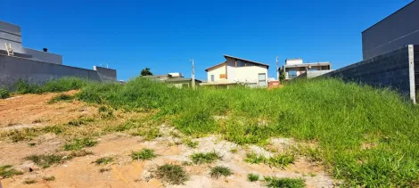 imagem 1 - Oportunidade Única no Ecopark Bourbon ? Terreno de Alto Padrão em Localização Privilegiada imagem 1 - Oportunidade Única no Ecopark Bourbon ? Terreno de Alto Padrão em Localização Privilegiada