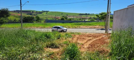imagem 2 - Oportunidade Única no Ecopark Bourbon ? Terreno de Alto Padrão em Localização Privilegiada imagem 2 - Oportunidade Única no Ecopark Bourbon ? Terreno de Alto Padrão em Localização Privilegiada