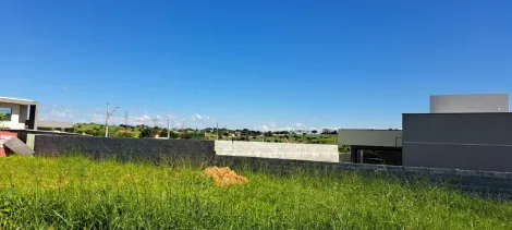 imagem 4 - Oportunidade Única no Ecopark Bourbon ? Terreno de Alto Padrão em Localização Privilegiada imagem 4 - Oportunidade Única no Ecopark Bourbon ? Terreno de Alto Padrão em Localização Privilegiada