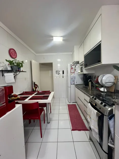 imagem 1 - Apartamento - Padrão imagem 1 - Apartamento - Padrão