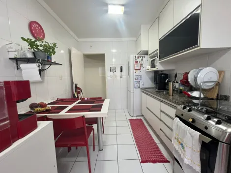 imagem 2 - Apartamento - Padrão imagem 2 - Apartamento - Padrão