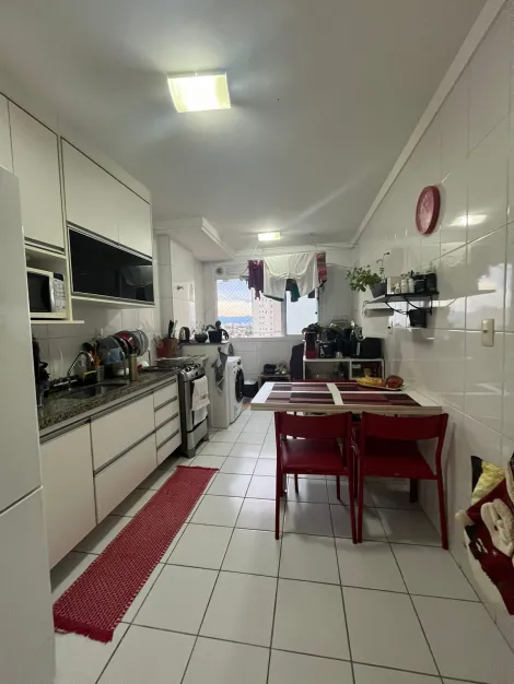 imagem 3 - Apartamento - Padrão imagem 3 - Apartamento - Padrão