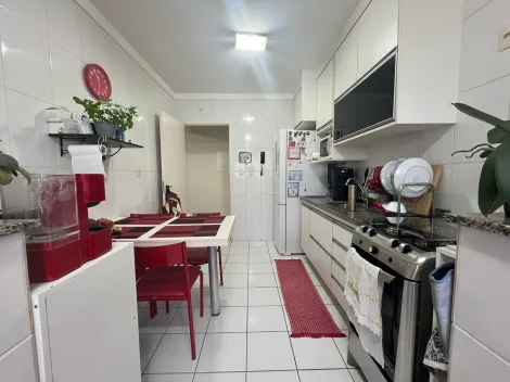 imagem 4 - Apartamento - Padrão imagem 4 - Apartamento - Padrão