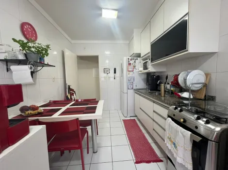 imagem 5 - Apartamento - Padrão imagem 5 - Apartamento - Padrão
