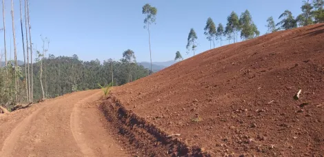 imagem 3 - LINDA CHÁCARA EM MONTEIRO LOBATO imagem 3 - LINDA CHÁCARA EM MONTEIRO LOBATO