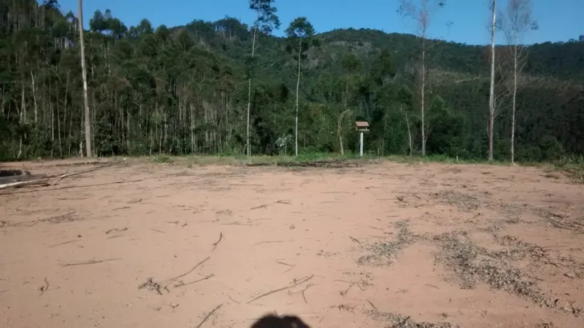 imagem 4 - LINDA CHÁCARA EM MONTEIRO LOBATO imagem 4 - LINDA CHÁCARA EM MONTEIRO LOBATO