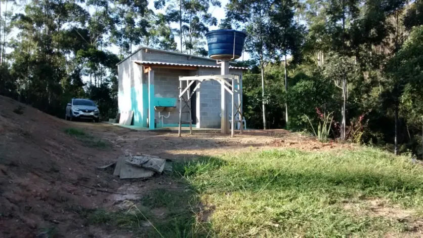 imagem 5 - LINDA CHÁCARA EM MONTEIRO LOBATO imagem 5 - LINDA CHÁCARA EM MONTEIRO LOBATO