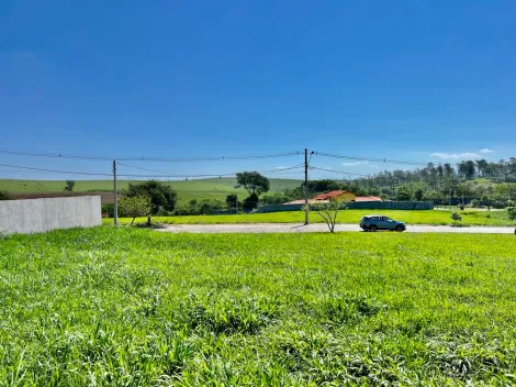 imagem 1 - Terreno - Condomínio imagem 1 - Terreno - Condomínio