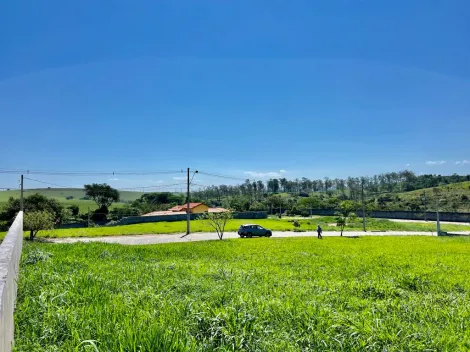 imagem 4 - Terreno - Condomínio imagem 4 - Terreno - Condomínio