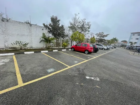 imagem 1 - Apartamento - Padrão imagem 1 - Apartamento - Padrão