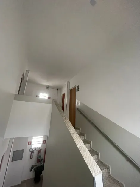 imagem 2 - Apartamento - Padrão imagem 2 - Apartamento - Padrão