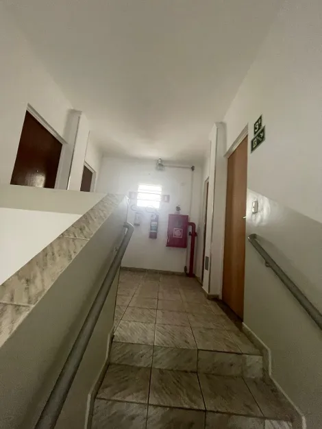imagem 3 - Apartamento - Padrão imagem 3 - Apartamento - Padrão