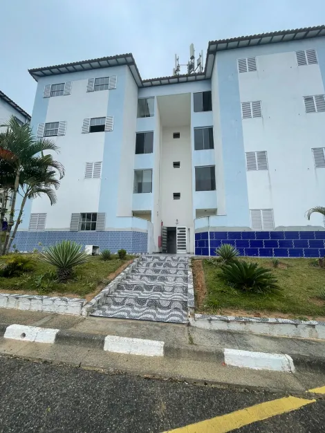 imagem 4 - Apartamento - Padrão imagem 4 - Apartamento - Padrão