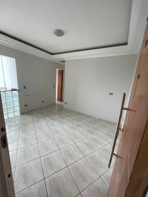 imagem 5 - Apartamento - Padrão imagem 5 - Apartamento - Padrão
