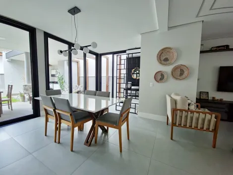 imagem 2 - SOBRADO MARAVILHOSO - 4 SUITES - CONDOMÍNIO RESIDENCIAL ELDORADO - URBANOVA imagem 2 - SOBRADO MARAVILHOSO - 4 SUITES - CONDOMÍNIO RESIDENCIAL ELDORADO - URBANOVA
