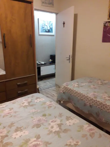 imagem 5 - Casa - Sobrado imagem 5 - Casa - Sobrado