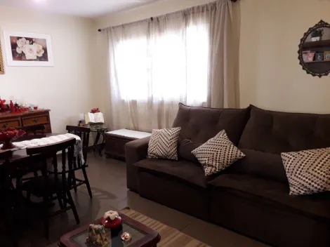 imagem 2 - Casa - Sobrado imagem 2 - Casa - Sobrado