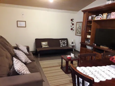 imagem 1 - Casa - Sobrado imagem 1 - Casa - Sobrado