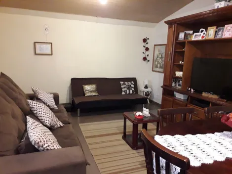 imagem 3 - Casa - Sobrado imagem 3 - Casa - Sobrado