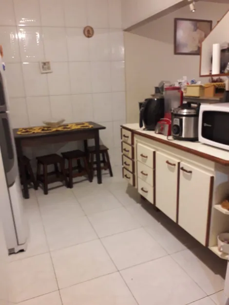imagem 4 - Casa - Sobrado imagem 4 - Casa - Sobrado
