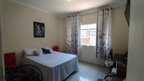 imagem 4 - casa na avenida salinas bosque dos eucaliptos imagem 4 - casa na avenida salinas bosque dos eucaliptos