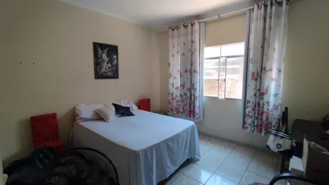 imagem 5 - casa na avenida salinas bosque dos eucaliptos imagem 5 - casa na avenida salinas bosque dos eucaliptos