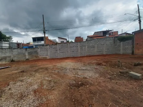 imagem 1 - Terreno - Residencial imagem 1 - Terreno - Residencial