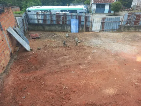 imagem 4 - Terreno - Residencial imagem 4 - Terreno - Residencial