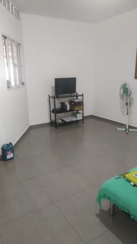 imagem 1 - CASA SANTO ONOFRE imagem 1 - CASA SANTO ONOFRE