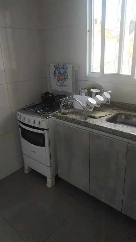 imagem 2 - CASA SANTO ONOFRE imagem 2 - CASA SANTO ONOFRE