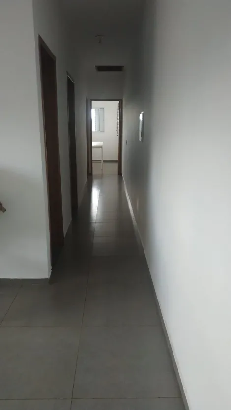 imagem 4 - CASA SANTO ONOFRE imagem 4 - CASA SANTO ONOFRE