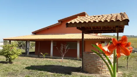 imagem 2 - LINDA CHÁCARA EM CAÇAPAVA imagem 2 - LINDA CHÁCARA EM CAÇAPAVA
