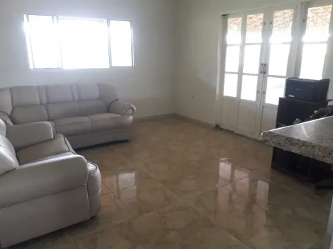 imagem 3 - LINDA CHÁCARA EM CAÇAPAVA imagem 3 - LINDA CHÁCARA EM CAÇAPAVA