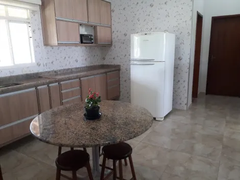 imagem 4 - LINDA CHÁCARA EM CAÇAPAVA imagem 4 - LINDA CHÁCARA EM CAÇAPAVA