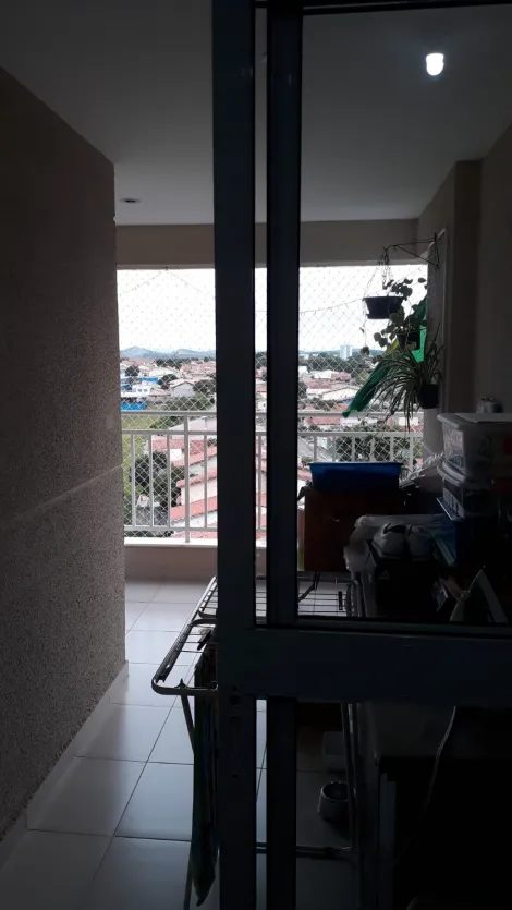 imagem 5 - Apartamento - Padrão imagem 5 - Apartamento - Padrão