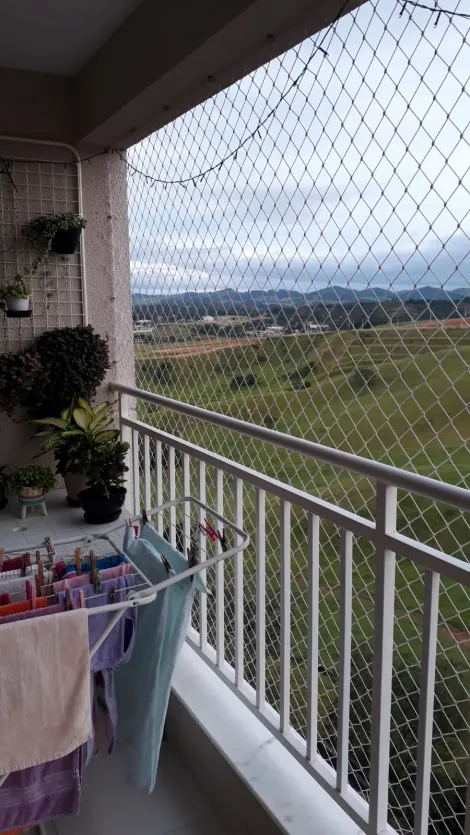 imagem 1 - Apartamento - Padrão imagem 1 - Apartamento - Padrão