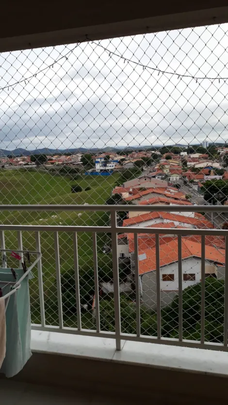 imagem 2 - Apartamento - Padrão imagem 2 - Apartamento - Padrão